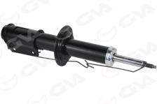 On Amortisor Cb M131 - GVA 2423000