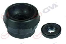 AMORTISOR TAKOZ KITI TAKOZ RULMAN GOLF IV-BORA - GVA 9375100