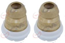 AMORTISOR TAKOZU PALIO-SIENA-ALBEA 1996 TUM MO - GVA 9321117