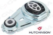 Motor Takozu Alt Fluence-megane İii-scenic İii 1.5 Dci 6 Vit - GVA 9311126