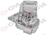 DEVIRDAIM MASTER II 2.5D-MOVANO 2.5D S8U UCGEN - GVA 5219121