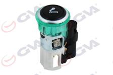 CAKMAKLIK KOMPLE IC DIS TUM MODELLER - GVA 9103132