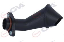 YAG POMPA SUZGECI 1.6 FSI TUM MODELLER - GVA 9104395