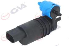 CAM SUYU DEPOSU MOTORU CIFT CIKISLI GOLF4-BORA - GVA 9103835