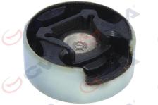 Motor Takozu Ust Golf Vii-leon-a5 - GVA 9375941