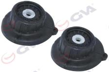 AMORTISOR TAKOZU STILO-BRAVO II DELTA III - GVA 9321119