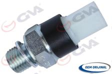 Yag Musuru Clio-kangoo-megane-trafic İi-master - GVA 5414110