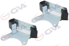 Sanziman Takozu Slx - GVA 9323112