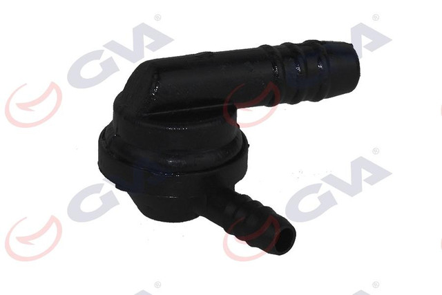 CEK VALF GOLF4-BORA-POLO 1.6 16V BCB - GVA 9191000