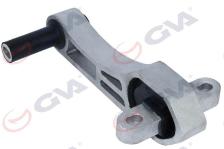 MOTOR TAKOZU ARKA LINEA-FIORINO-BIPPER-NEMO 1. - GVA 9329217