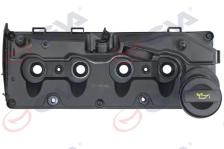 Kulbutor Kapagi Transporter T6 2.0 Tdi 10-Caa - GVA 9104711