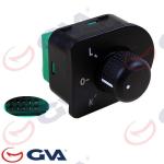 AYNA AYAR DUGMESI AYNA AYAR DUGMESI BORA-A4-PA - GVA 8075069