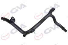 SU BORUSU A3 GOLF5 JETTA PASSAT 1.6 BENZINLI M - GVA 6875128