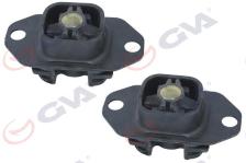 SANZIMAN TAKOZU KANGOO II 08 MICRA III NOTE - GVA 9316317