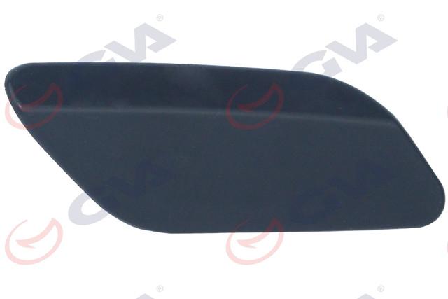 1 FAR YIKAMA KAPAGI SAG 11-14 JETTA - GVA 9104153