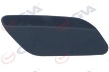 FAR YIKAMA KAPAGI SAG 11-14 JETTA - GVA 9104153