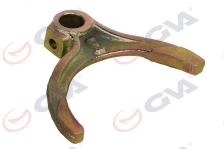 1.-2.-3.-4. VITES CATALI MURAT 131 - GVA 1723111