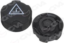 GENLESME KAVANOZ KAPAGI 1.4 BAR PARTNER-BERLIN - GVA 9843411