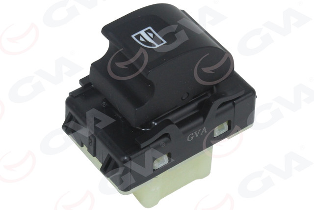 CAM ACMA ANAHTARI TEKLI ON SAG RENAULT CLIO IV - GVA 8014856