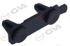 PANJUR KLIPSI CRAFTER - GVA 9190402