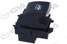 Cam Acma Anahtari Tekli Nikelajli Golf7 2012 - GVA 8075092