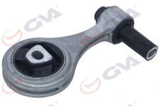 Motor Takozu Doblo İii-doblo Cargo-practigo 1.3 Mjt - GVA 9329213