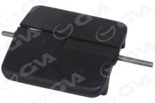 SURGULU CAM MANDALI - GVA 9104166