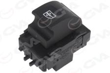 CAM ACMA ANAHTARI TEKLI ARKA SOL-SAG RENAULT M - GVA 8011028