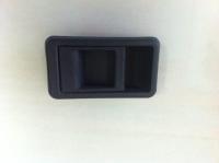 KAPI IC ACMA KOLU R9-R11 - GVA 9613500