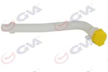 CAM SU DEPOSU BORUSU KAPAK CLIO 5 - GVA 6814115