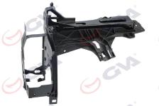 FAR BRAKETI SAG BMW F10 LCI - GVA 9104862