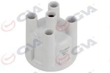 DISTRIBUTOR KAPAGI TOFAS SLX-S 1.6 DUZ MOTOR D - GVA 5023110