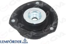 ON AMORTISOR TAKOZU GOLF7-A3-TIGUAN-OCTAVIA 12 - GVA 9375952