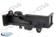 POLEN FILTRESI KAPAGI CLIO 4-LOGAN SANDERO - GVA 9814220