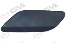 FAR YIKAMA KAPAGI SOL 11-14 JETTA - GVA 9104152