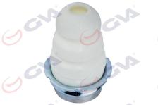 AMORTISOR TAKOZU ARKA DOBLO 01 TUM MOTOR TIPLE - GVA 9329227