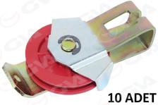 EL FREN TELI MAKARASI M131-DCKO-KOOS. - GVA 8923257