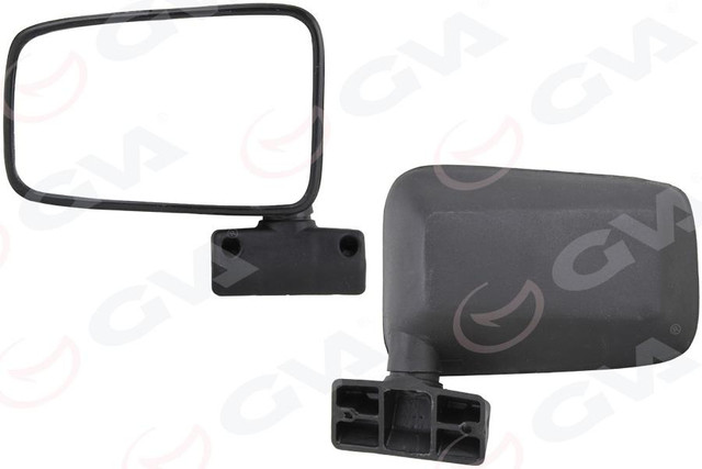 DIS DIKIZ AYNASI SOL RENAULT 12 TOROS - GVA 1015113