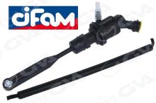 Hidrolik Debriyaj Ust Merkezi Master İii 10-2.3 Dci - GVA 1719965-1