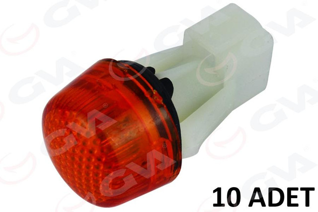 CAMURLUK YAN SINYALI TIPO-UNO - GVA 8923254