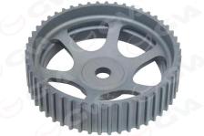 Eksantrik Dislisi Marea-bravo 1.9 Jtd - GVA 6025110