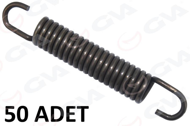 FREN UST YAYI KALIN M131 DCKO-KOOS. -RENAULT - GVA 8923236