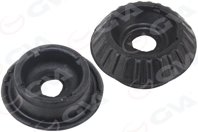 AMORTISOR UST TAKOZU KALOS/AVEO - GVA 9399514