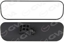IC DIKIZ AYNASI R9-R19-CLIO SYMBOL-CLIO 4-KA - GVA 1013310-1