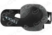 IC ACMA KOLU ON SAG SIYAH DESENLI DOBLO 00-05 - GVA 8629112