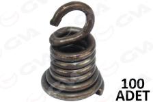 FREN KONIK YAY ARKA M131 DCKO-KOOS. -RENAULT - GVA 8923234