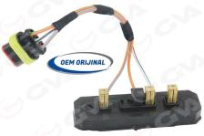 KAPI IKAZ ROLESI FIORINO-BIPPER-NEMO - GVA 5429002