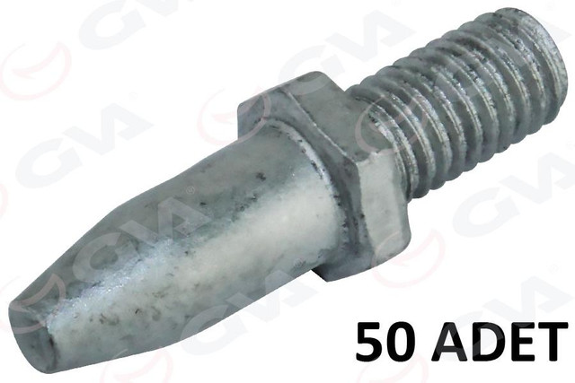 JANT MERKEZLEME CIVATASI PALIO-ALBEA-DOBLO-SIE - GVA 8921112