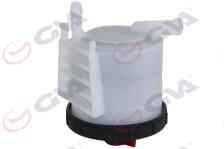 Direksiyon Hidrolik Deposu Vw T4 1991-2003 - GVA 9120538