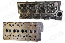 Silindir Kapak Ford Transit T15 Turbo 97-01 - GVA 3532001